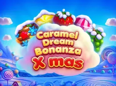 Tombola Arcade screenshot